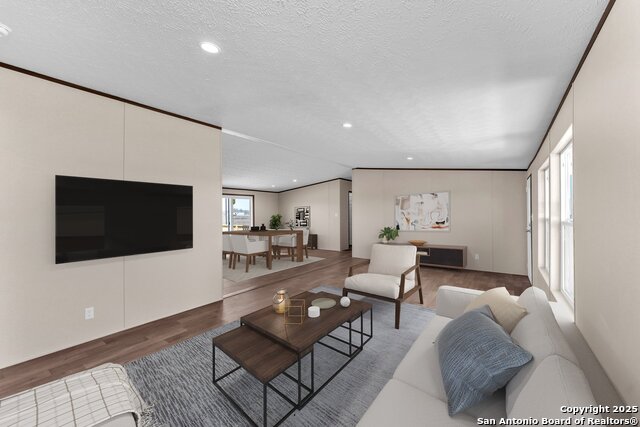 Listing photo id 2 for 2549 Fm 1332