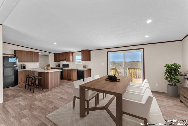 Listing photo id 3 for 2549 Fm 1332