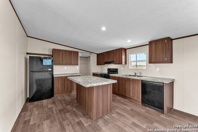 Listing photo id 5 for 2549 Fm 1332
