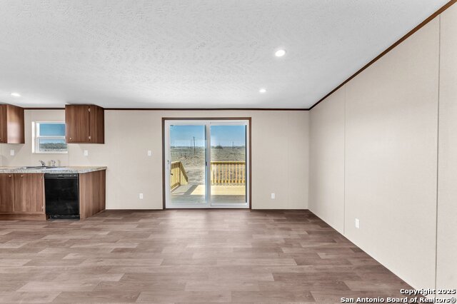 Listing photo id 7 for 2549 Fm 1332