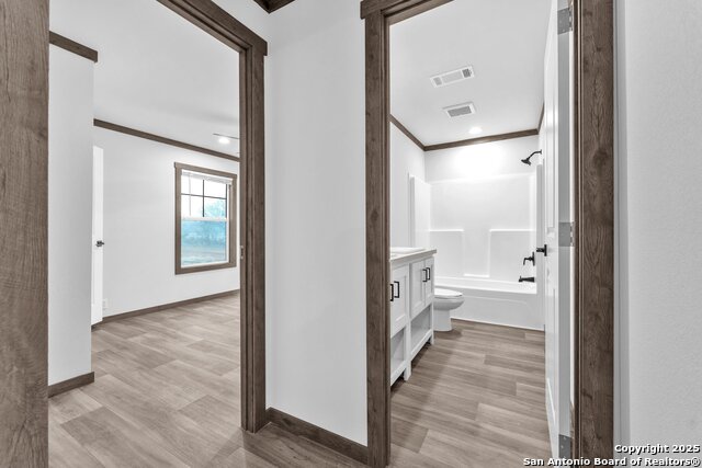 Listing photo id 21 for 2633 Fm 1332
