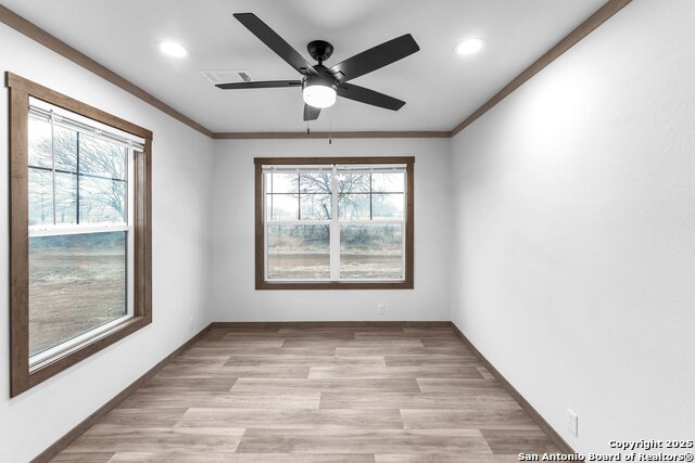 Listing photo id 23 for 2633 Fm 1332