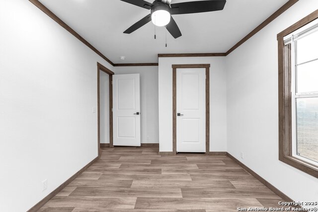 Listing photo id 24 for 2633 Fm 1332