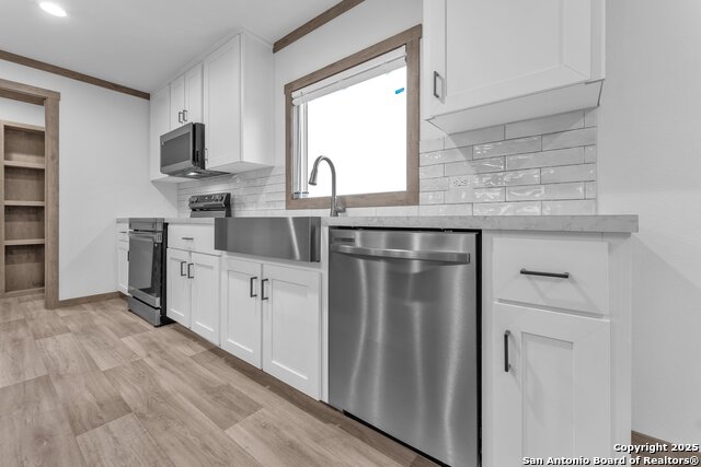 Listing photo id 6 for 2633 Fm 1332