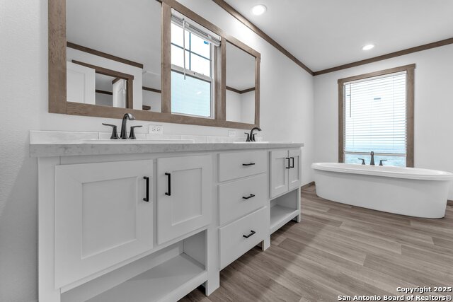 Listing photo id 7 for 2633 Fm 1332