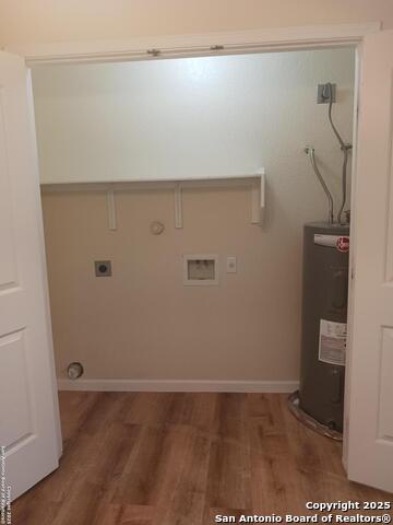 Image 10 of 18 For 615 Cantrell Dr