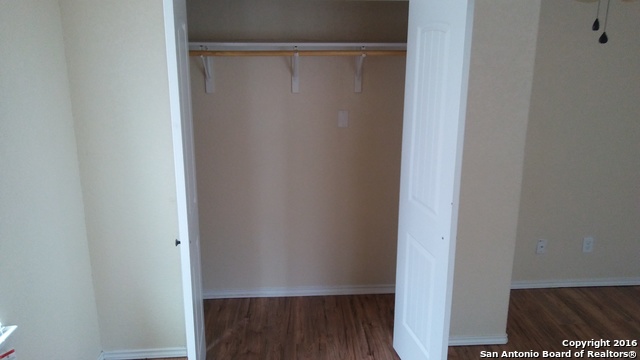 Image 12 of 18 For 615 Cantrell Dr