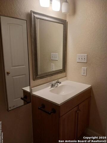 Image 13 of 18 For 615 Cantrell Dr