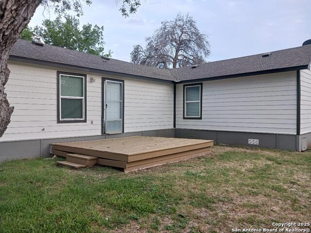 Image 15 of 18 For 615 Cantrell Dr