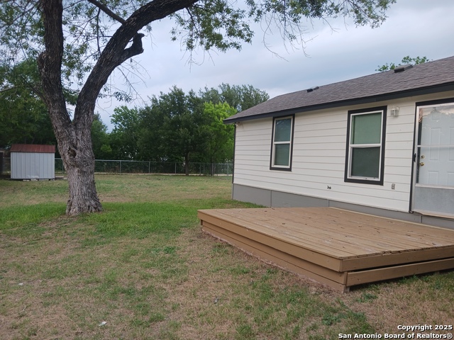 Image 16 of 18 For 615 Cantrell Dr