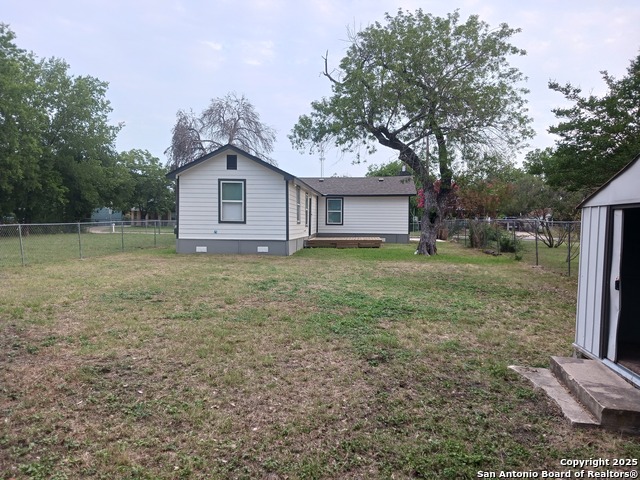 Image 17 of 18 For 615 Cantrell Dr