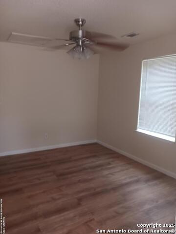 Image 3 of 18 For 615 Cantrell Dr