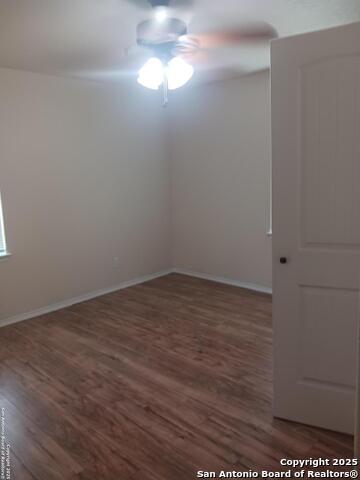 Image 4 of 18 For 615 Cantrell Dr