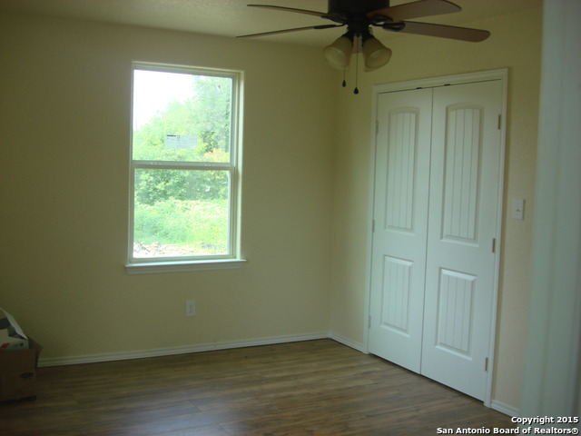 Image 5 of 18 For 615 Cantrell Dr