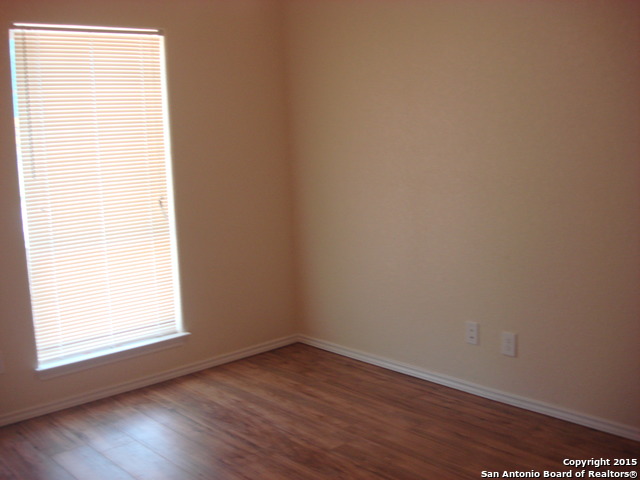 Image 8 of 18 For 615 Cantrell Dr