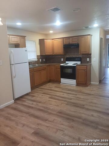 Image 9 of 18 For 615 Cantrell Dr