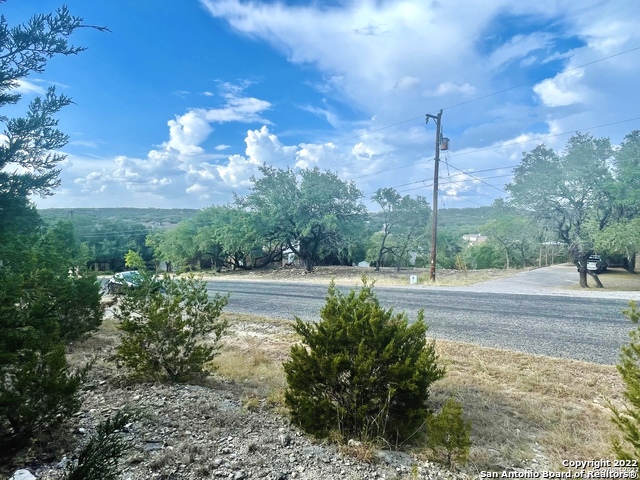 Image 4 of 11 For 26003 Choctaw Trail