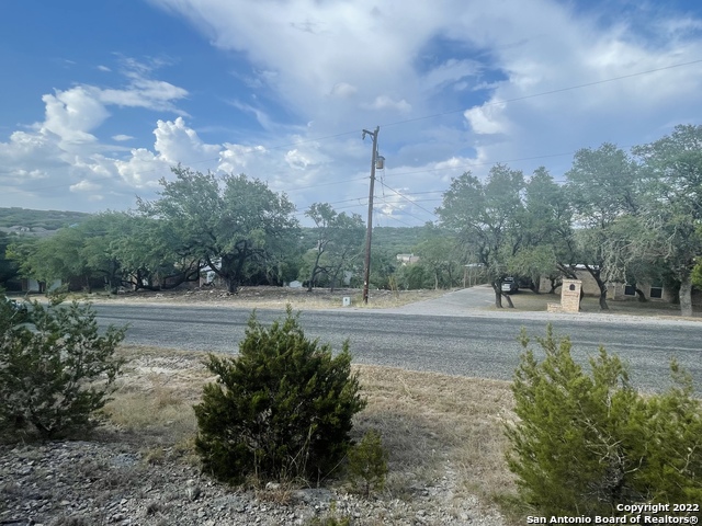 Image 7 of 11 For 26003 Choctaw Trail