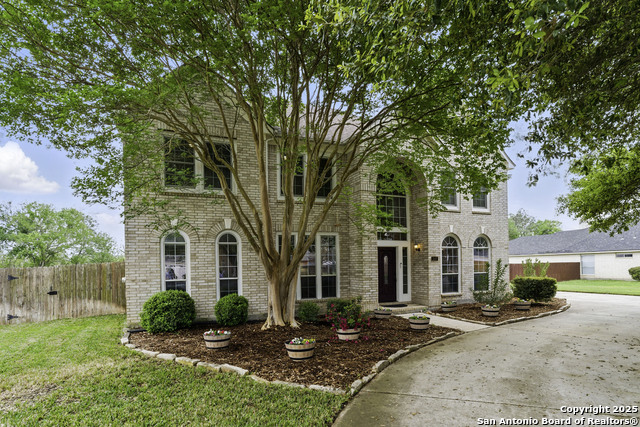 Details for 147 Las Brisas, Seguin, TX 78155