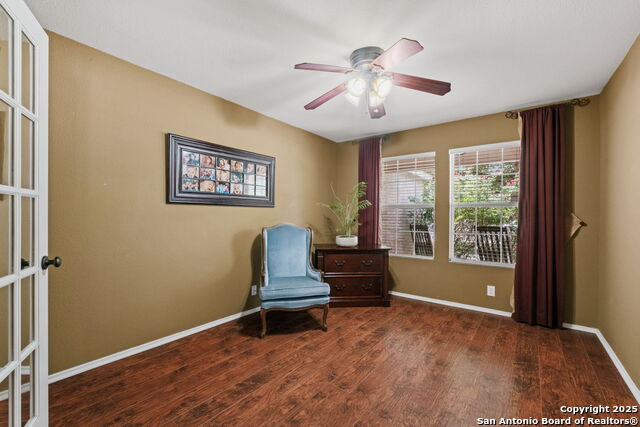 Listing photo id 11 for 209 Sophia Circle
