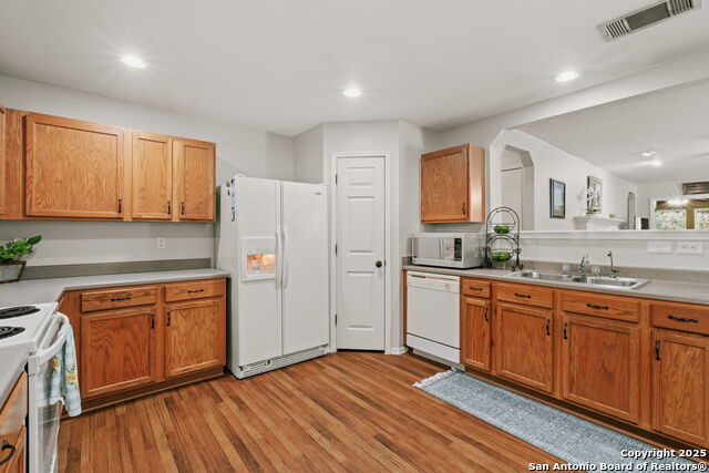 Listing photo id 16 for 209 Sophia Circle