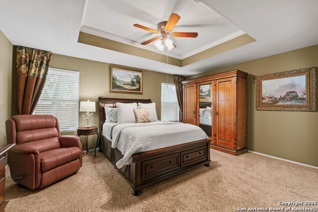 Listing photo id 19 for 209 Sophia Circle