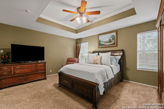 Listing photo id 20 for 209 Sophia Circle