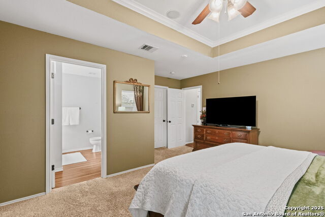 Listing photo id 21 for 209 Sophia Circle