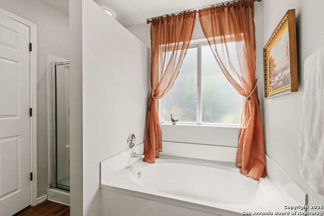 Listing photo id 23 for 209 Sophia Circle