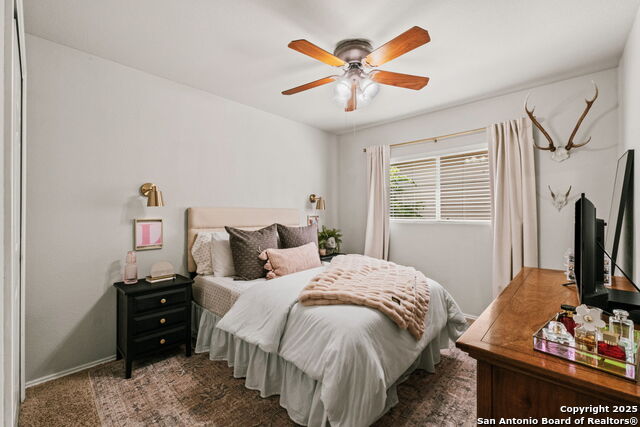 Listing photo id 26 for 209 Sophia Circle