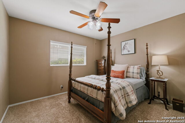 Listing photo id 27 for 209 Sophia Circle