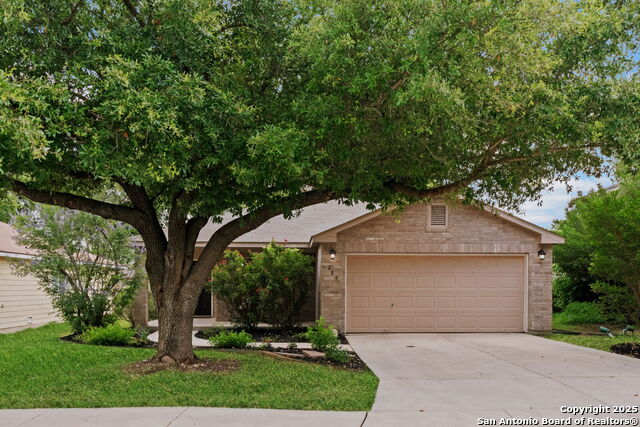 Listing photo id 1 for 209 Sophia Circle