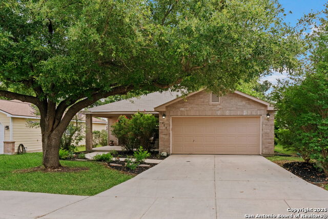 Listing photo id 2 for 209 Sophia Circle