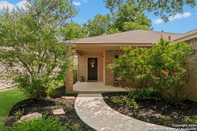 Listing photo id 3 for 209 Sophia Circle