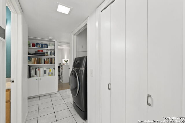 Image 11 of 25 For 8033 New Braunfels Avenue N 400 D