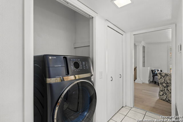 Image 12 of 25 For 8033 New Braunfels Avenue N 400 D