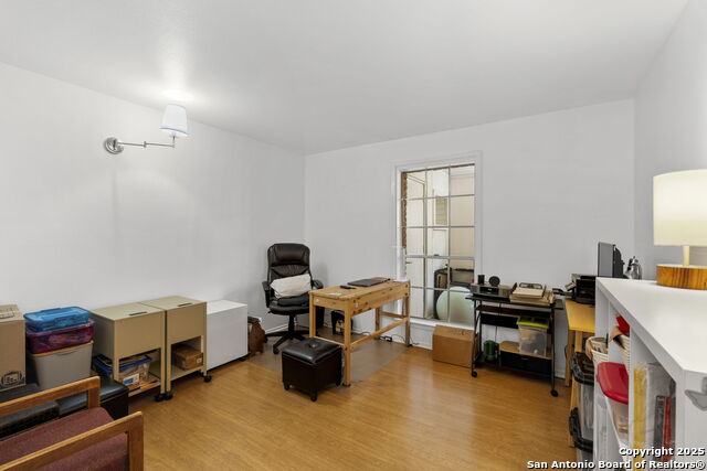 Image 14 of 25 For 8033 New Braunfels Avenue N 400 D