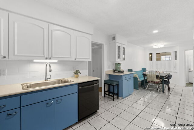 Image 7 of 25 For 8033 New Braunfels Avenue N 400 D