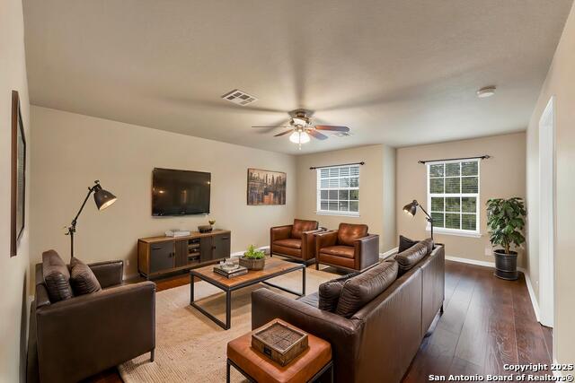 Image 12 of 27 For 267 Oak Creek
