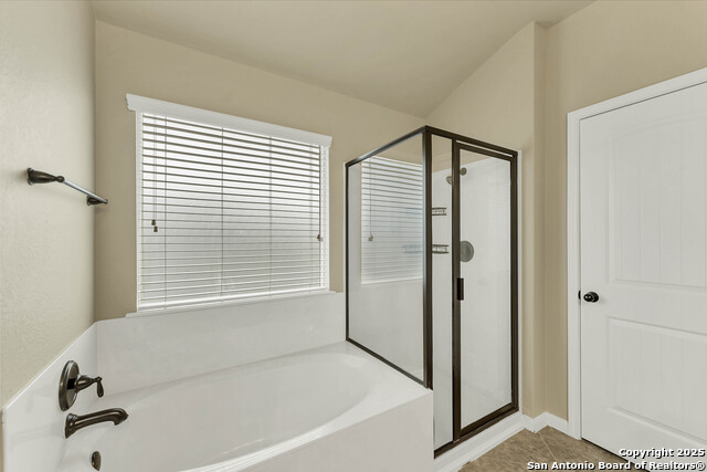 Image 17 of 27 For 267 Oak Creek