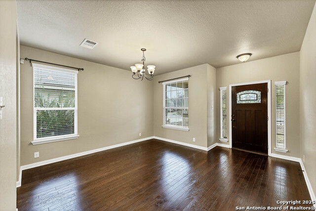 Image 3 of 27 For 267 Oak Creek