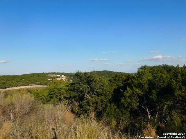 Details for 22202 Ravine, San Antonio, TX 78255