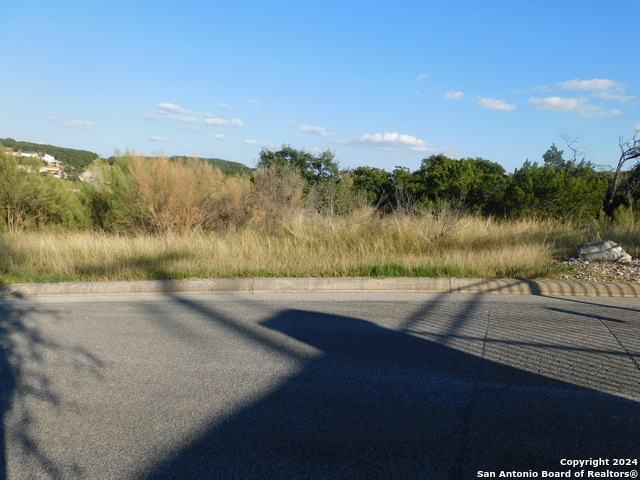 Image 10 of 17 For 22202 Ravine