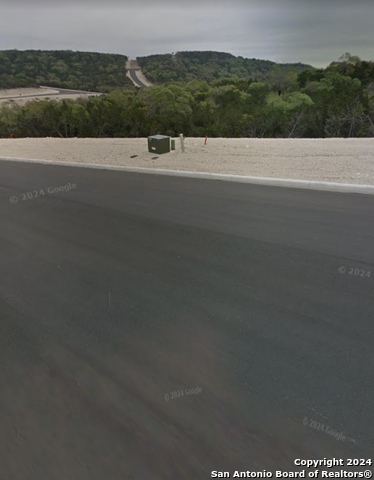 Image 11 of 17 For 22202 Ravine