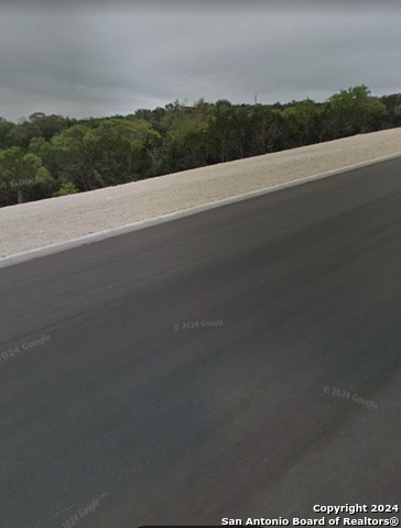 Image 12 of 17 For 22202 Ravine