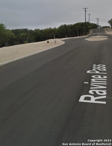 Image 14 of 17 For 22202 Ravine