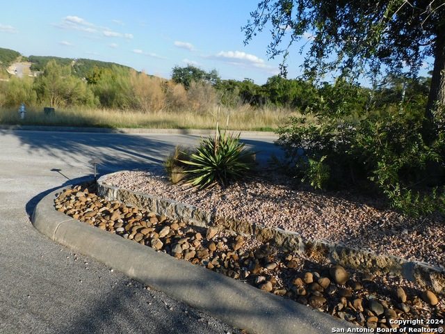 Image 3 of 17 For 22202 Ravine