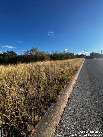 Image 4 of 17 For 22202 Ravine