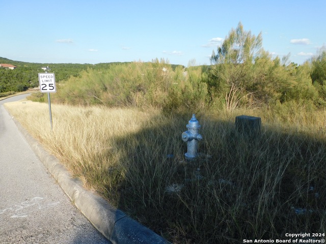 Image 7 of 17 For 22202 Ravine