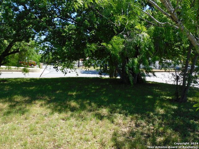 Details for 3827 Bay  , San Antonio, TX 78237